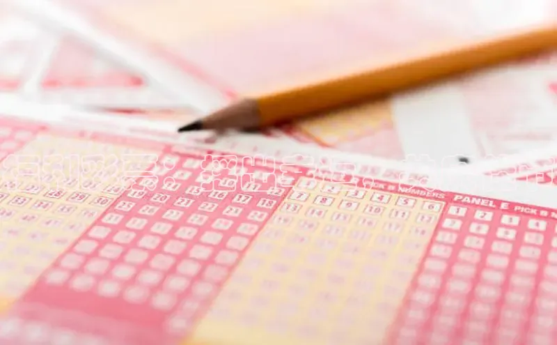 168开奖历史记录查询