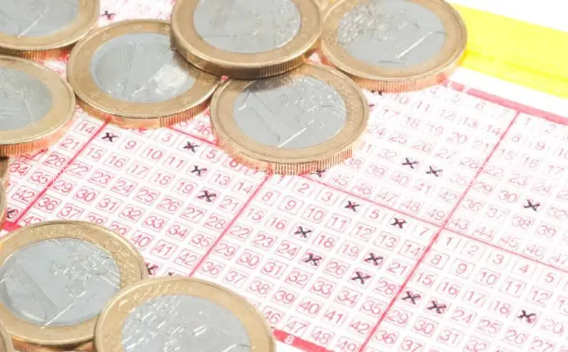 168开奖官方开奖