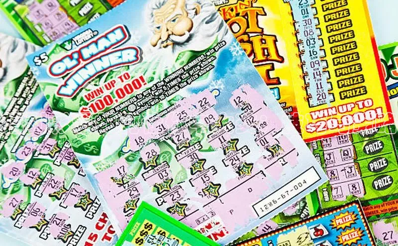 168开奖官方开奖结果查询