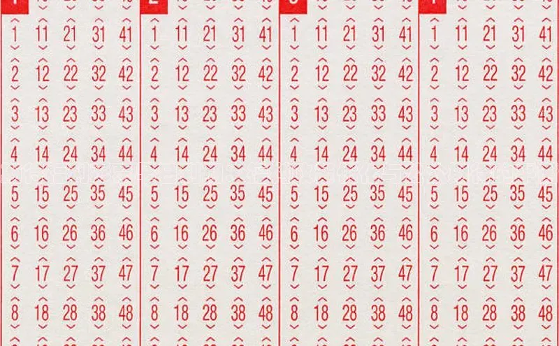 168开奖历史记录查询