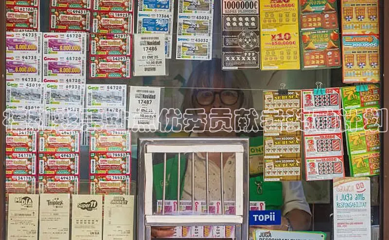 168开奖官方开奖网站查询